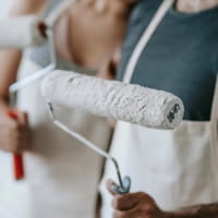 Специальные покрытия