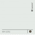 Краска Lanors Original Colours Collection, WH-1051