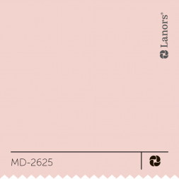 Краска Lanors Original Colours Collection, MD-2625