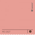 Краска Lanors Original Colours Collection, MD-2627