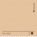 Краска Lanors Original Colours Collection, MD-2827
