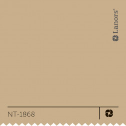 Краска Lanors Original Colours Collection, NT-1868