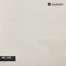 Архитектурная краска Lanors «Monro», MS_089