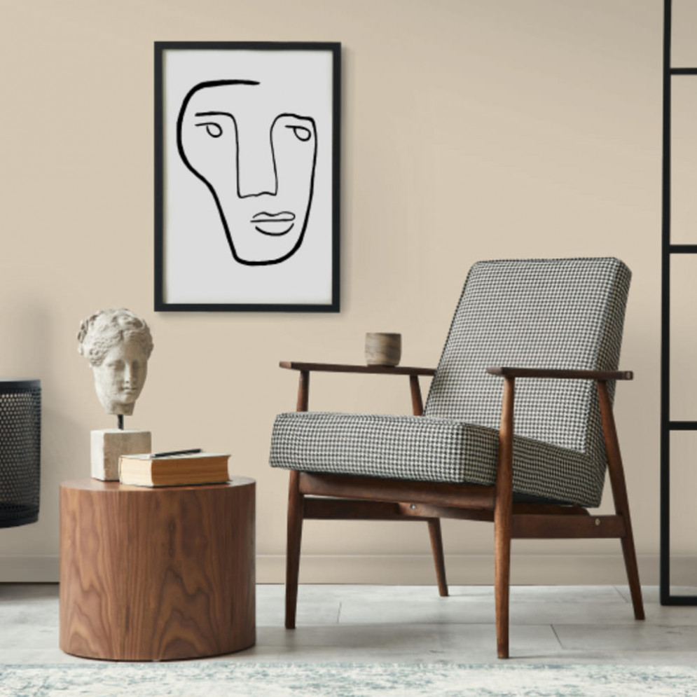 Краска Lanors Mons «Ray Of Sun» (Луч солнца), 22