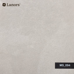 Архитектурная краска Lanors «Monro», MS_094