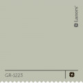 Краска Lanors Original Colours Collection, GR-1223