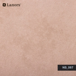 Архитектурная краска Lanors «Next», NS_087