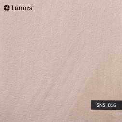 Архитектурная краска Lanors «Snow», SNS_016