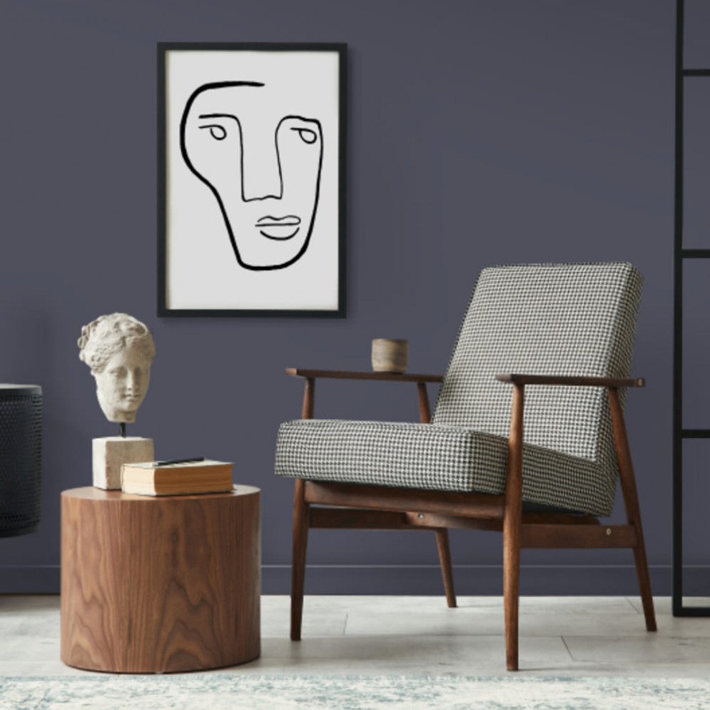 Краска Lanors Original Colours Collection, NT-1579