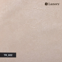 Архитектурная краска Lanors «Terry», TR_022