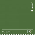 Краска Lanors Original Colours Collection, MD-1944