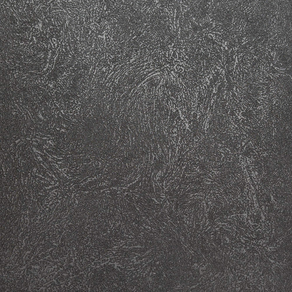 Декоративная штукатурка Lanors «Eclipse»