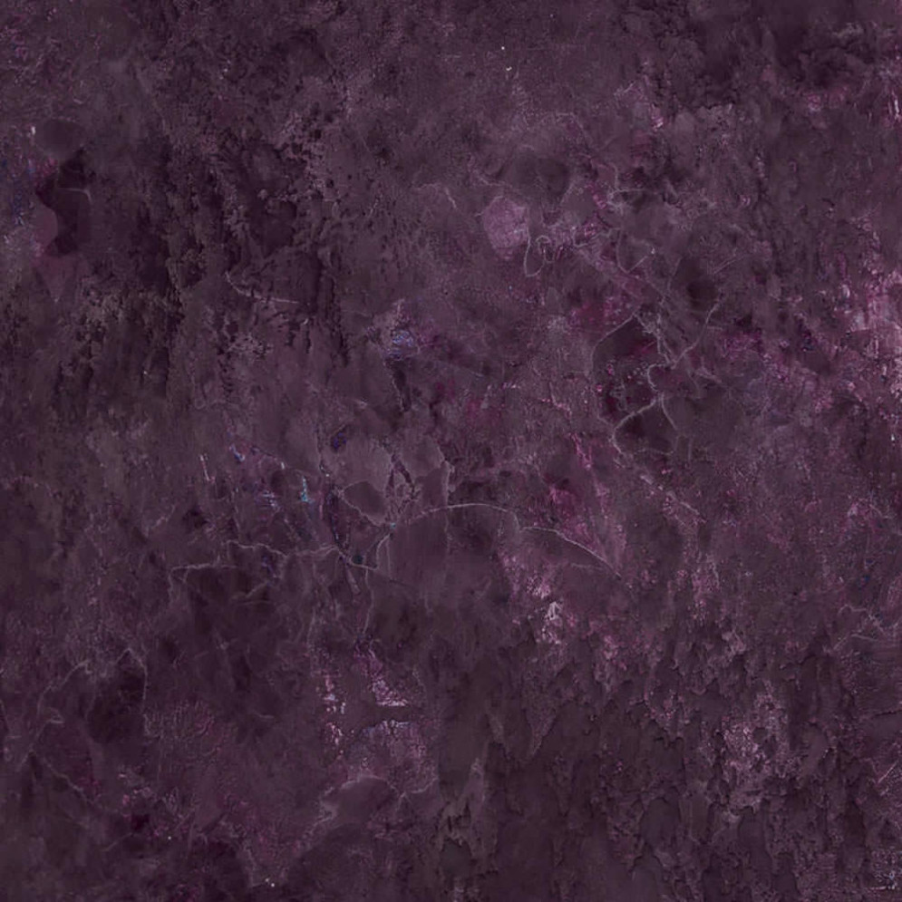 Декоративная штукатурка Lanors «Harvey»