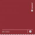 Краска Lanors Original Colours Collection, BR-3150