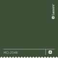 Краска Lanors Original Colours Collection, MD-2048