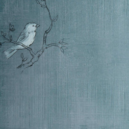 Декоративная штукатурка Lanors «Leader»