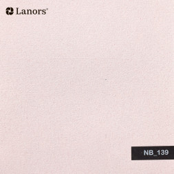 Архитектурная краска Lanors «Nebula», NB_139