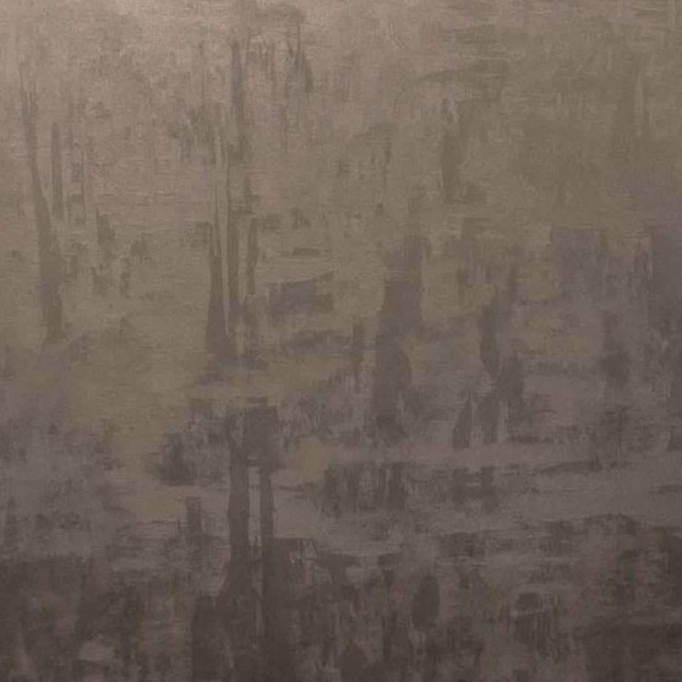 Архитектурная краска Lanors «Lunar»