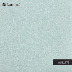 Архитектурная краска Lanors «Albers», ALB_275