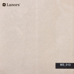 Архитектурная краска Lanors «Monro», MS_010