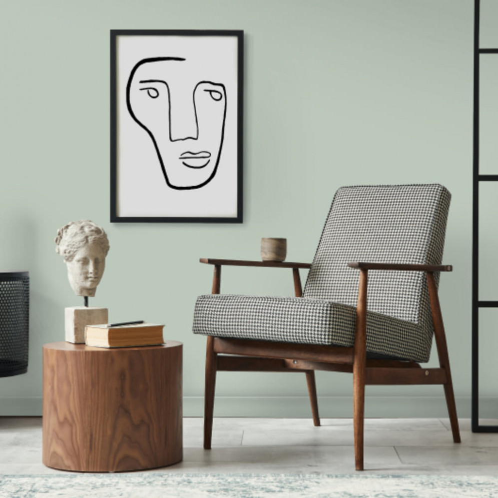 Краска Lanors Original Colours Collection, MD-2050