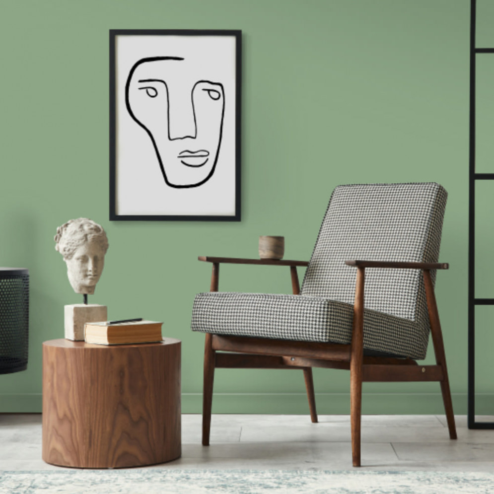 Краска Lanors Original Colours Collection, MD-2053