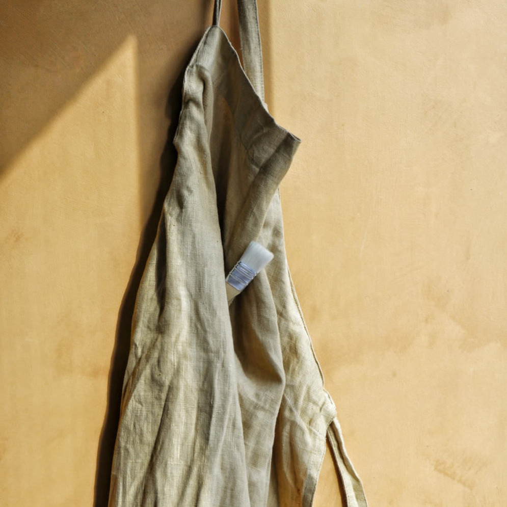 Архитектурная краска Lanors «Nirvana»