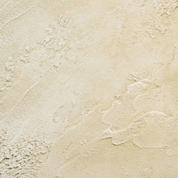 Декоративная штукатурка Lanors «Rapid»