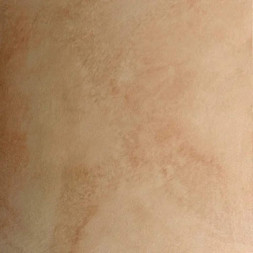 Архитектурная краска Lanors «Safari»