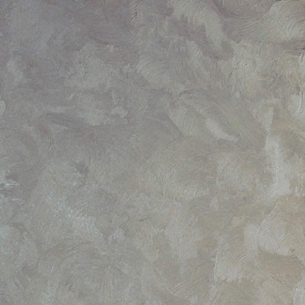 Архитектурная краска Lanors «Satin»