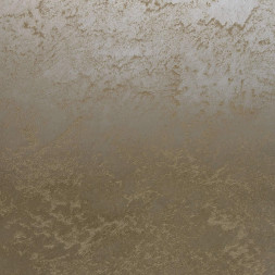 Декоративная штукатурка Lanors «Silica»