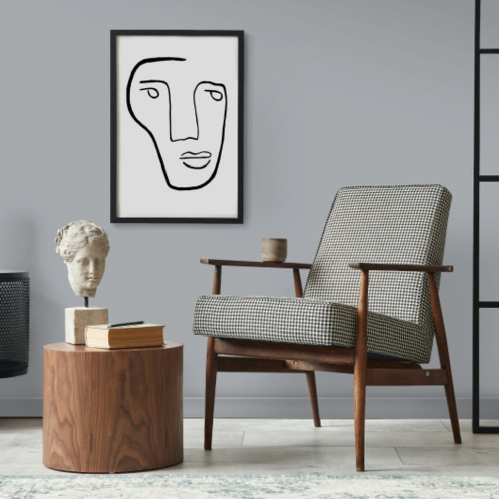 Краска Lanors Original Colours Collection, GR-1151