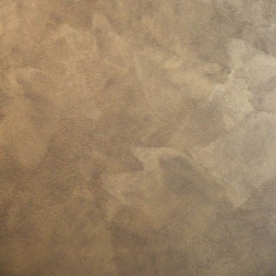 Архитектурная краска Lanors «Stellar»