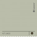 Краска Lanors Original Colours Collection, NT-1400