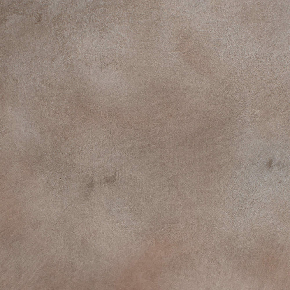 Архитектурная краска Lanors «Terry»