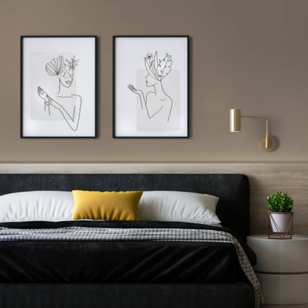 Краска Lanors Original Colours Collection, NT-1805