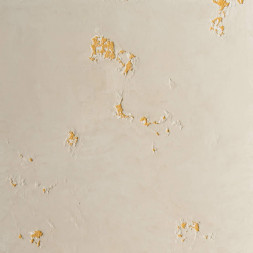 Декоративная штукатурка Lanors «Travertine»