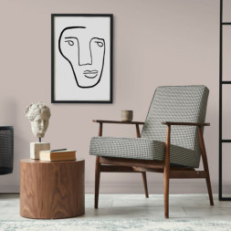 Краска Lanors Original Colours Collection, NT-1706