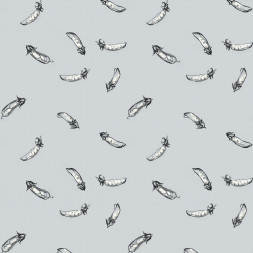 Обои Lanors Древо жизни, D-GM-02