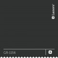 Краска Lanors Original Colours Collection, GR-1156