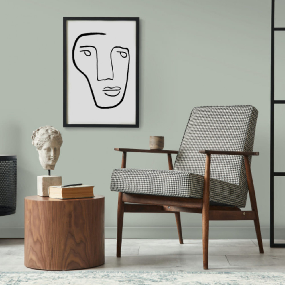 Краска Lanors Original Colours Collection, NT-1406