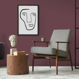 Краска Lanors Original Colours Collection, MD-2472