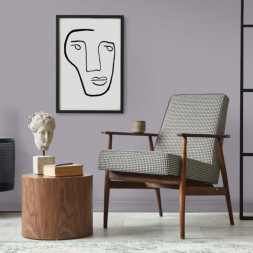 Краска Lanors Original Colours Collection, NT-1608