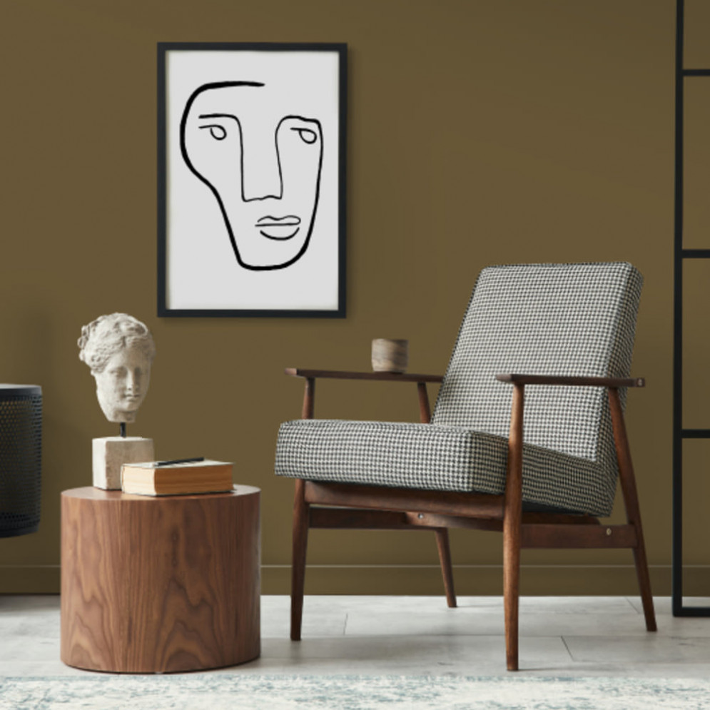 Краска Lanors Original Colours Collection, NT-1912