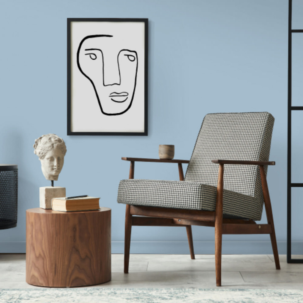 Краска Lanors Original Colours Collection, MD-2273