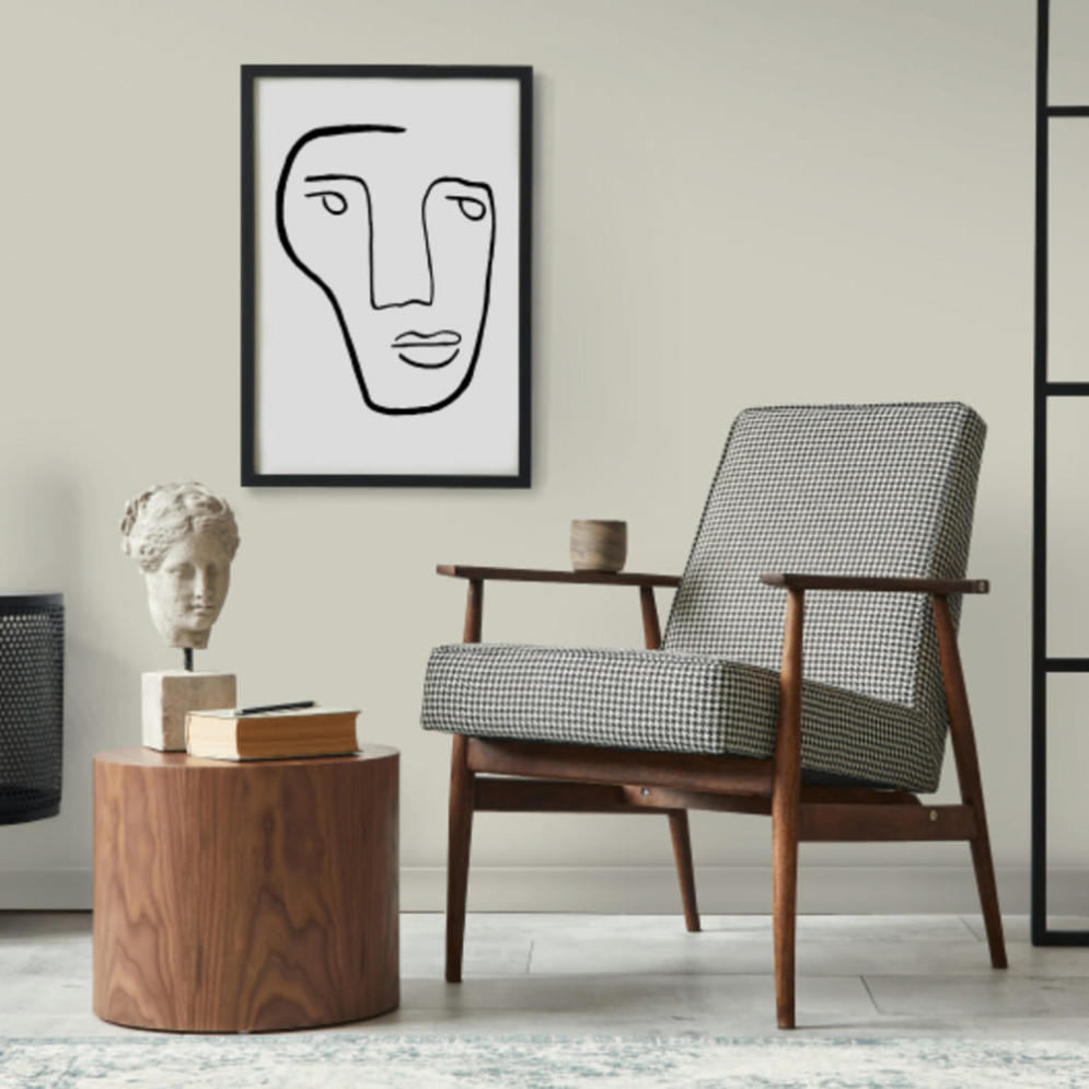 Краска Lanors Original Colours Collection, NT-1309