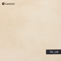 Лессирующее покрытие Lanors «Phoenix», PH_146