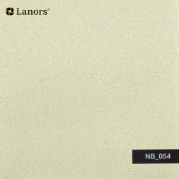 Архитектурная краска Lanors «Nebula», NB_054