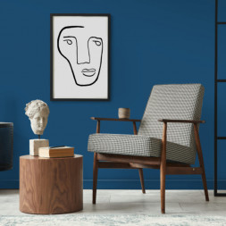 Краска Lanors Original Colours Collection, MD-2279