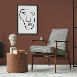 Краска Lanors Original Colours Collection, MD-2679